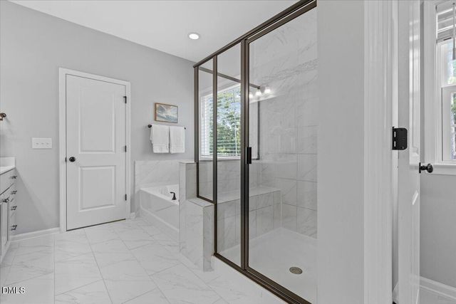 332 White Iris Lp, Cary, NC 27519
