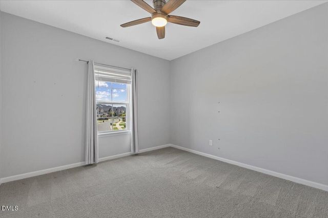332 White Iris Lp, Cary, NC 27519