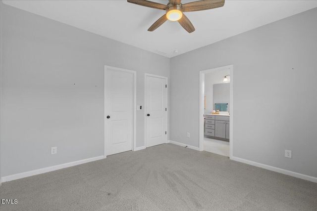 332 White Iris Lp, Cary, NC 27519