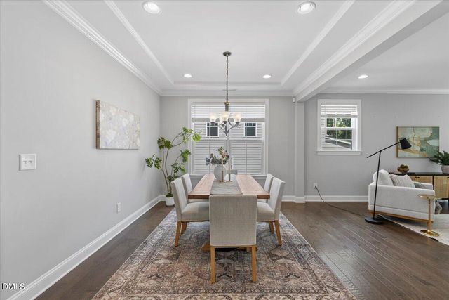 332 White Iris Lp, Cary, NC 27519
