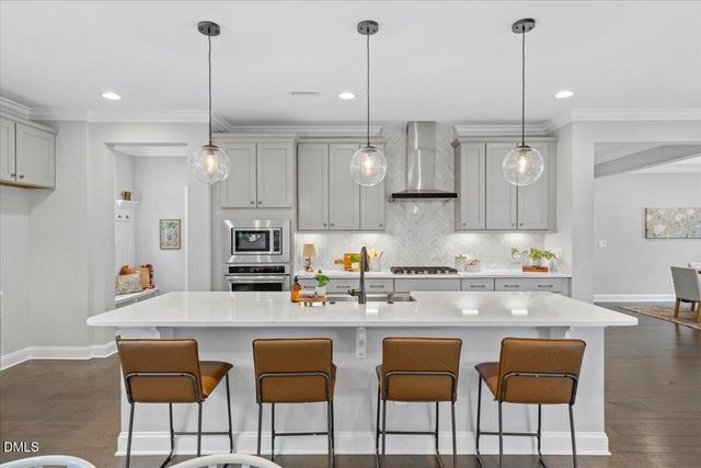 332 White Iris Lp, Cary, NC 27519