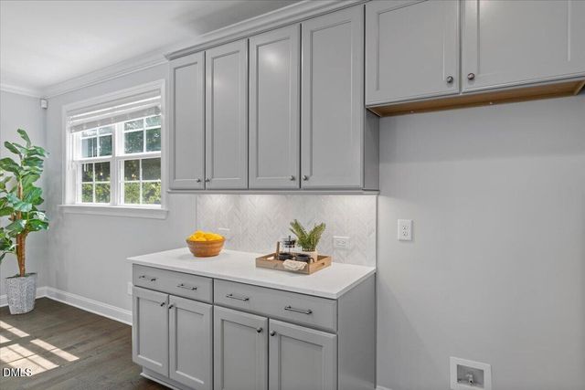 332 White Iris Lp, Cary, NC 27519