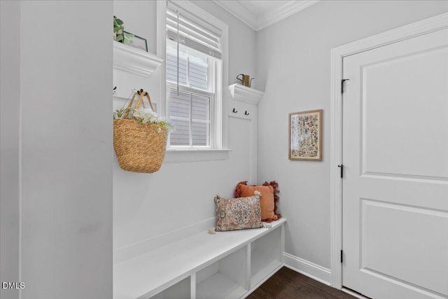 332 White Iris Lp, Cary, NC 27519