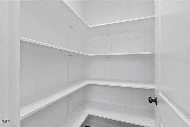332 White Iris Lp, Cary, NC 27519