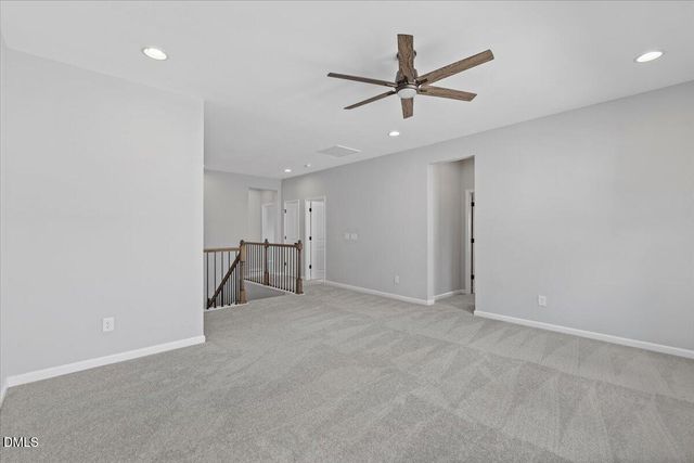 332 White Iris Lp, Cary, NC 27519