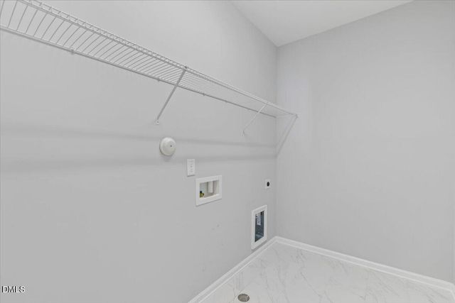 332 White Iris Lp, Cary, NC 27519