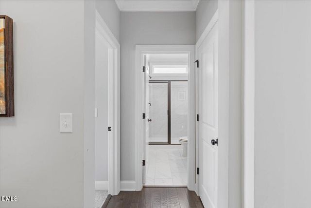 332 White Iris Lp, Cary, NC 27519