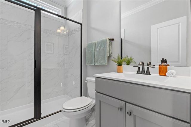 332 White Iris Lp, Cary, NC 27519