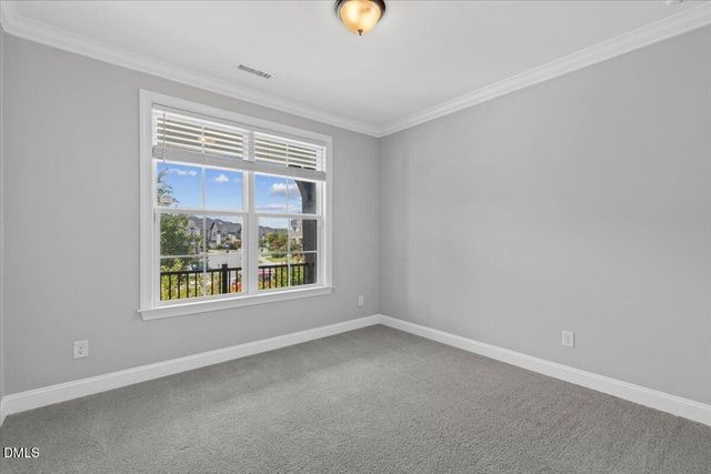 332 White Iris Lp, Cary, NC 27519