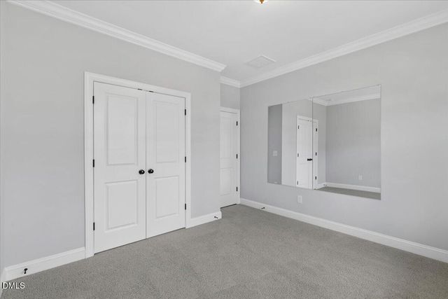 332 White Iris Lp, Cary, NC 27519