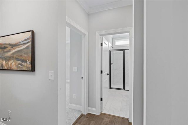 332 White Iris Lp, Cary, NC 27519