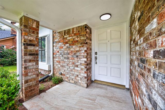 19955 Salt River Court, Katy, TX 77449