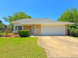 19955 Salt River Court, Katy, TX 77449
