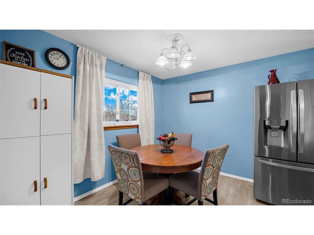 990 Ash Ct, Thornton, CO 80229