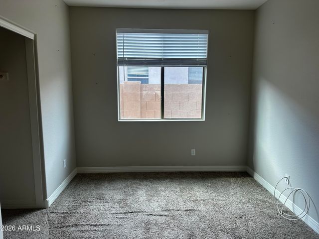 12000 W NADINE Way, Peoria, AZ 85383