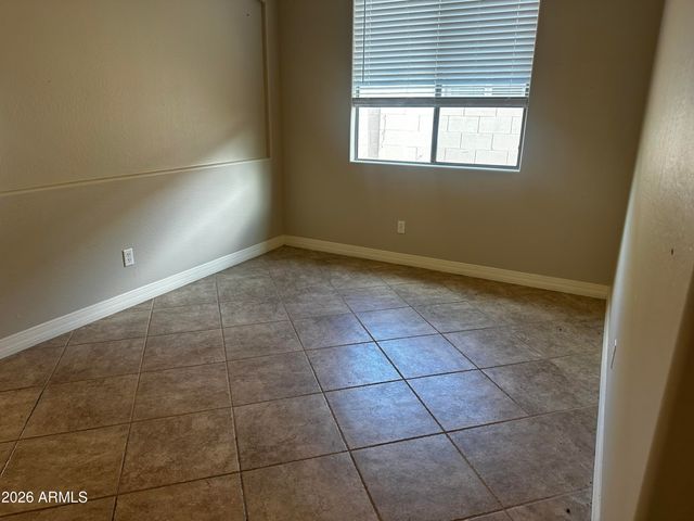 12000 W NADINE Way, Peoria, AZ 85383