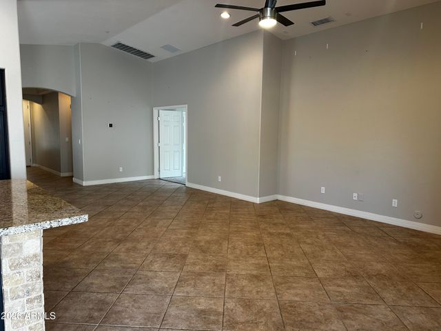 12000 W NADINE Way, Peoria, AZ 85383