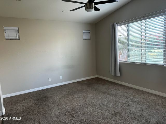 12000 W NADINE Way, Peoria, AZ 85383