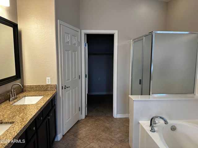 12000 W NADINE Way, Peoria, AZ 85383