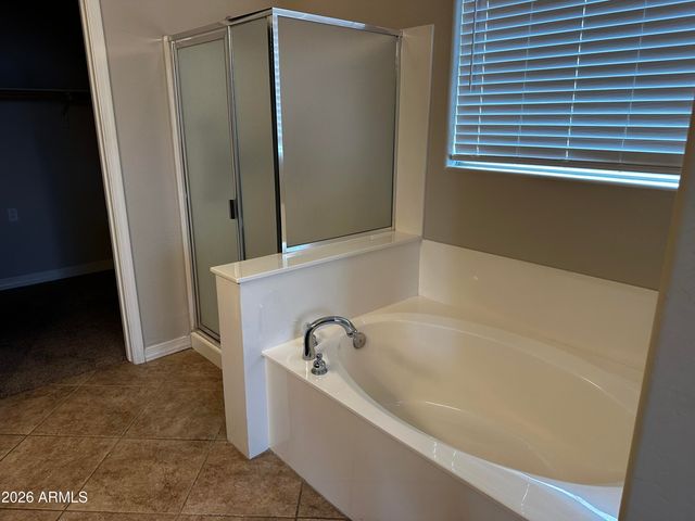 12000 W NADINE Way, Peoria, AZ 85383