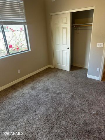 12000 W NADINE Way, Peoria, AZ 85383