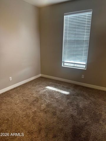 12000 W NADINE Way, Peoria, AZ 85383