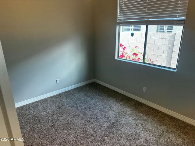 12000 W NADINE Way, Peoria, AZ 85383