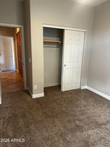 12000 W NADINE Way, Peoria, AZ 85383