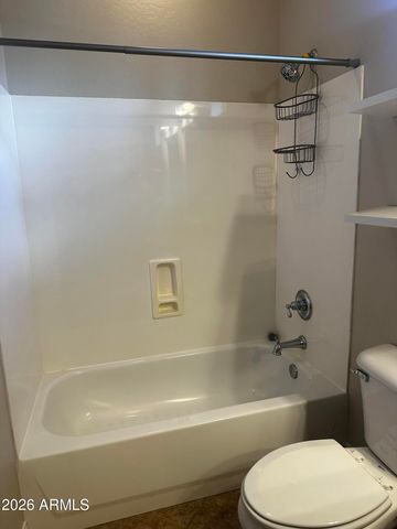 12000 W NADINE Way, Peoria, AZ 85383