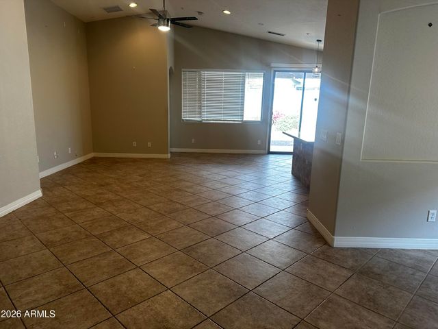 12000 W NADINE Way, Peoria, AZ 85383