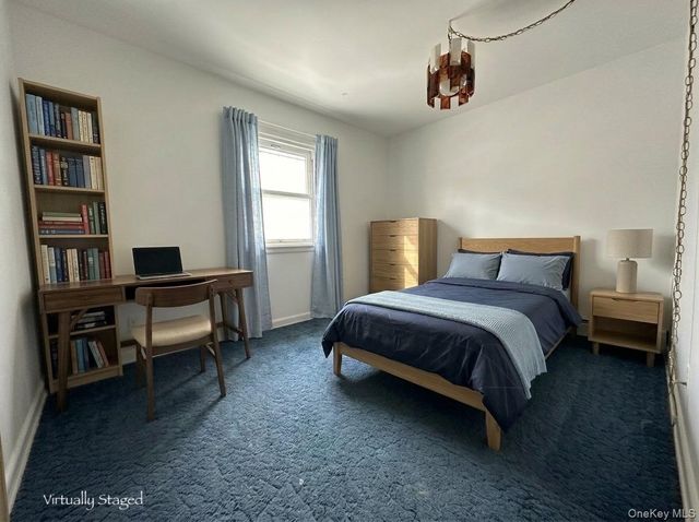 20030 39th Avenue, Bayside, NY 11361