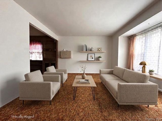20030 39th Avenue, Bayside, NY 11361