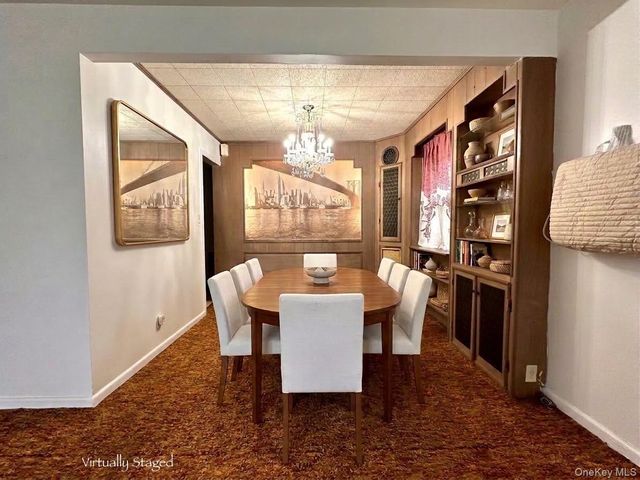 20030 39th Avenue, Bayside, NY 11361