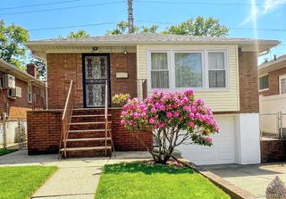 20030 39th Avenue, Bayside, NY 11361