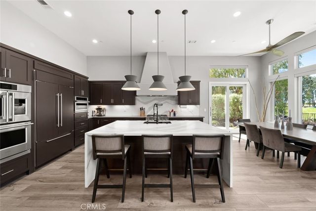 1958 Eucalyptus Road, Nipomo, CA 93444