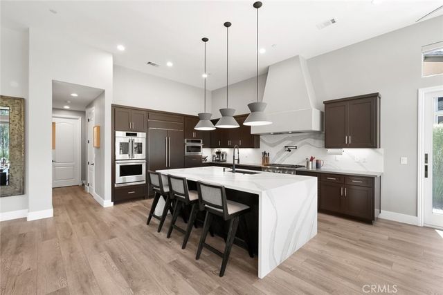 1958 Eucalyptus Road, Nipomo, CA 93444