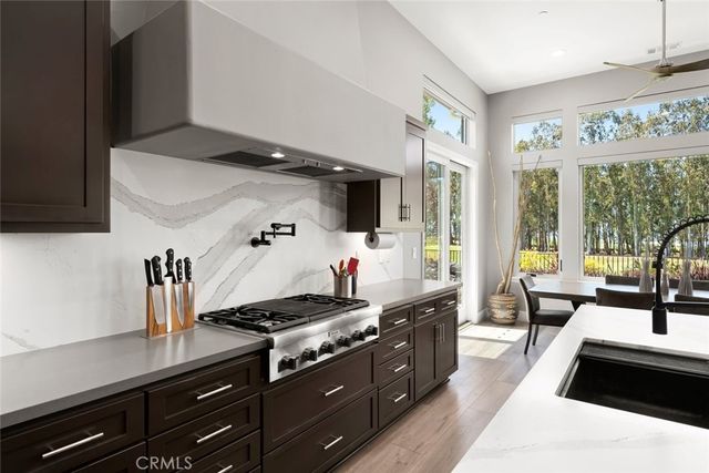 1958 Eucalyptus Road, Nipomo, CA 93444