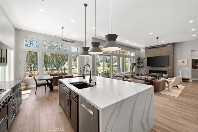 1958 Eucalyptus Road, Nipomo, CA 93444