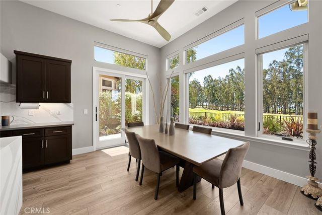 1958 Eucalyptus Road, Nipomo, CA 93444