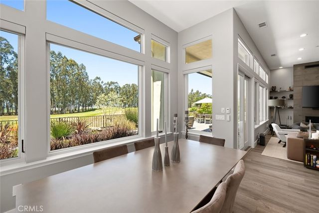 1958 Eucalyptus Road, Nipomo, CA 93444