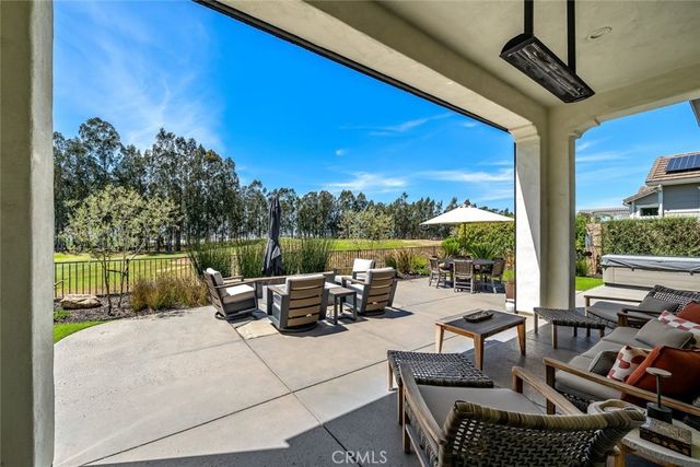 1958 Eucalyptus Road, Nipomo, CA 93444