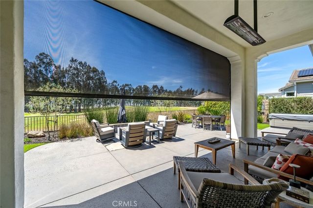 1958 Eucalyptus Road, Nipomo, CA 93444