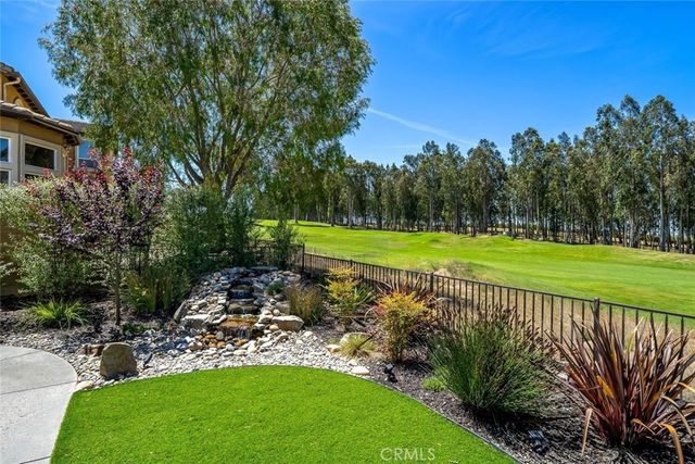 1958 Eucalyptus Road, Nipomo, CA 93444