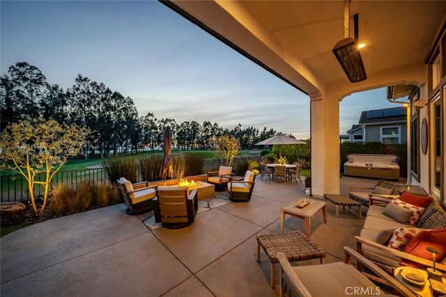 1958 Eucalyptus Road, Nipomo, CA 93444
