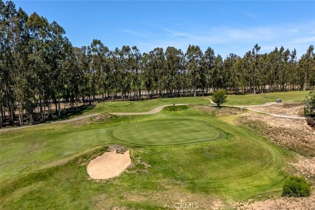1958 Eucalyptus Road, Nipomo, CA 93444