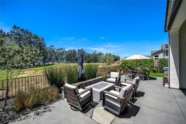 1958 Eucalyptus Road, Nipomo, CA 93444