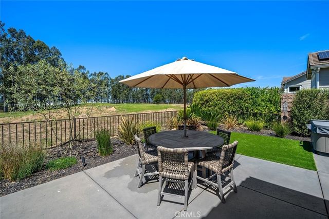 1958 Eucalyptus Road, Nipomo, CA 93444