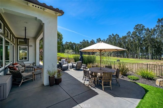 1958 Eucalyptus Road, Nipomo, CA 93444