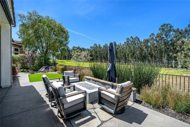 1958 Eucalyptus Road, Nipomo, CA 93444