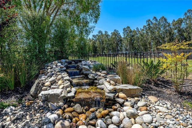 1958 Eucalyptus Road, Nipomo, CA 93444